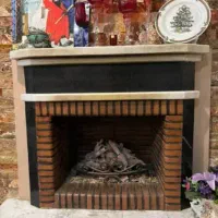 تک  واحده کلید اول