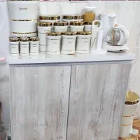 سرویس اورانوس