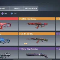 آک روز رک داره ویواه هریس اصلی