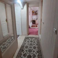 آپارتمان ۱۲۰ متری خواب / فول /سنددار/دو کله بعثت|فروش آپارتمان|هشتگرد, شهرک بعثت|دیوار
