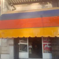 سایه بان مغازه|فروشگاه و مغازه|الشتر, |دیوار