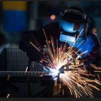 جوشکاری سیار با کمترین قیمت باهاتون کنارمیام