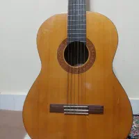 گیتار یاماها