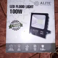 پرژکتور ال ای دی