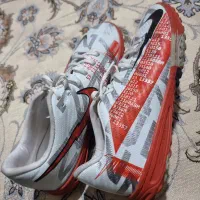 کفش ورزشی نایک