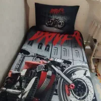 روتختی زیبا