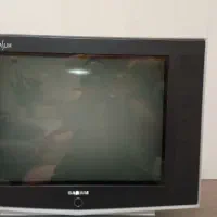 تلویزیون۲۱اینچصنامهمراهباآنتندیجیتال