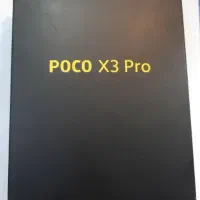poco x3pro|موبایل|تهران, شمیراننو|دیوار
