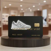 ادیتور عکس هستم عکس  برای مشاغل مختلف درست میکنم