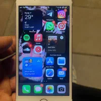 iPhone 7 128g
