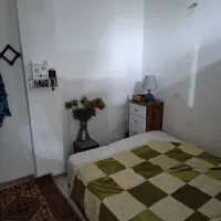 سوییت ۲ خوابه پارکینگ دار فول بازسازی جاده چمخاله|فروش آپارتمان|لنگرود, |دیوار