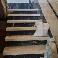 فروش واحد 100متری در خاتون اباد|فروش آپارتمان|پاکدشت, خاتون آباد|دیوار