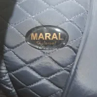 کریر مارک مارال اصلی مخصوص نوزاد|اسباب و اثاث بچه|کرمانشاه, |دیوار