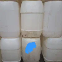 دیه20 لیتری