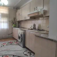 اجاره واحد ۷۰ متری با پارکینگ شهرک وحدت