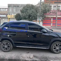 ایکس ۲۲ پرو دنده ای|خودرو سواری و وانت|کرمانشاه, |دیوار