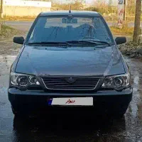 ۱۳۲نوک مدادی ۸۸