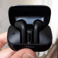 ایرپاد k20i انکر