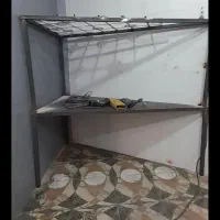 جوشکار سیار|خدمات پیشه و مهارت|شاهینشهر, عطار|دیوار