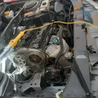 کلینیک اتومبیل محمدرضا|خدمات موتور و ماشین|بندر انزلی, بشمن|دیوار