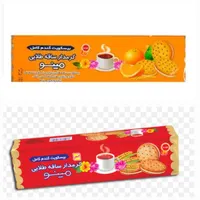 بازاریاب مویرگی|استخدام بازاریابی و فروش|مینودشت, |دیوار
