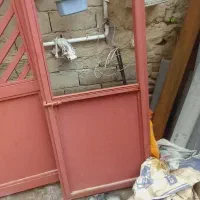 در انباری کارکرد