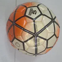 توپ فوتبال مدل نایک|ورزشهای توپی|تهران, شهرک بوعلی|دیوار