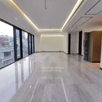 155متر اعیان نشین کلیدنخورده فول مشاعات غرق در نور|اجارهٔ آپارتمان|کرج, عظیمیه|دیوار