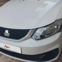ساینا 1403|خودرو سواری و وانت|داراب, |دیوار