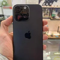 14pro با رجیستر