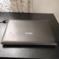 لپ تاپ asus k45 i7|رایانه همراه|تهران, خرمشهر|دیوار
