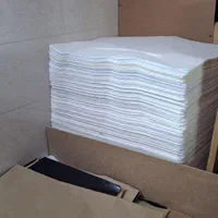 کاغذ الگو ، طراحی