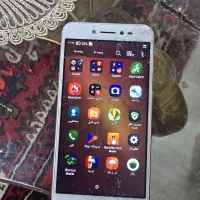گوشی ASUS