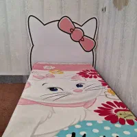 فروش سرویس خواب