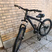 دوچرخه ویوا اصل|دوچرخه، اسکیت، اسکوتر|شوشتر, |دیوار