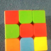 یک وسیله ای بازی