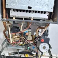 خدمات کار پکیچ