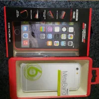 کیف و گارد آیفون 6 و 6s