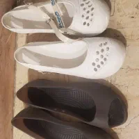 اکواشوز یا کفش مخصوص آب سایز ۳۷