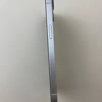 iPhone 13|موبایل|ملایر, |دیوار