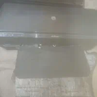 دستگاه پرینتر|پرینتر، اسکنر، کپی، فکس|بندر ماهشهر, |دیوار