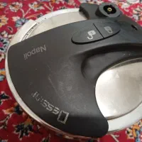 باسلام یک زودپز به فروش میرسد