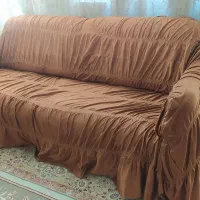 رومبلی سالم و تمیز|مبلمان خانگی و میز عسلی|قروه, |دیوار