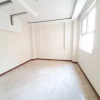 70متر یکخوابه