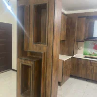 کابینت آشپزخانه