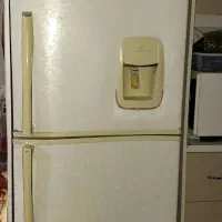 یخچال|یخچال و فریزر|ماکو, |دیوار