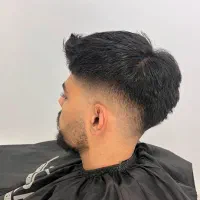 اصلاح مو فقط ۱۰۰ هزار تومن