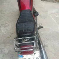 موتور