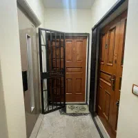 سهروردی شمالی۶۷ متر دوخواب|فروش آپارتمان|تهران, نیلوفر|دیوار