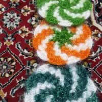 فروش انواع اسکاج|لوازم نظافت|دزفول, |دیوار
